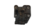 Support Moteur 9636802580 1.6 Citroen Saxo