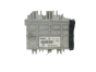 Calculateur 030906026AJ 0261203456 Volkswagen Bosch 41040
