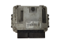 Calculateur 0281013399 39103-2A715 C0EHCT2EI05U KIA Bosch 14847