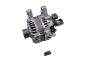 Alternateur A005TA6292F 9638544180 Mitsubishi 57056C CL7  Citroen Peugeot