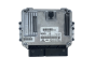 Calculateur 0281013420 39114-27345 Kia Hyundai Bosch