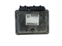Calculateur 46545235 IAW49F.D1 61600.363.07 Fiat Magneti Marelli 53463