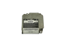 Calculateur 46770172 5WK42819 Fiat