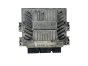 Calculateur S122326109A 8200565863 8200592611 Renault Siemens 52344