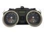 ef4-pk17176eby