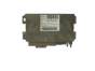Calculateur IAW16FM.EC 46555914 61602.095.03 Fiat Magneti Marelli 47398