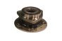 Moyeu De Roue Avant 1K0498621 B15942 VW Audi Seat Skoda Borsehung