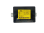 Calculateur Moduł 95400-1F400 483873-1000 KIA 