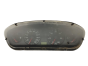 Bloc Compteurs Vitesse Fiat Marea 46790257 41296