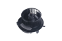 Moteur de l'appareil de chauffage Pour VW Audi 5Q1819021E 88191710001 Vika