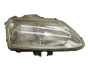 Phare Droit 7700820119 Espace 3 Renault Valeo 4863
