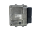 Calculateur Fiat 55186608 MJD6JF.P3 71600.004.02 Magneti Marelli 51077