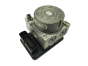 Pompe Abs Peugeot 208 9814482680 10.0915-3946.3 ATE 69254