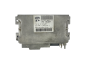 Calculateur 46545140 IAW16F.ER 61602.110.01 Fiat Magneti Marelli