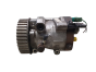 Pompe D’injection Delphi 8200057346-A R9042A013A 1.5 DCI Renault S11