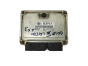 Calculateur VW 038906019HJ 0281010977 Bosch 15610