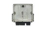 Calculateur PSA 0281011081 9647472780 Bosch 40626
