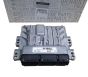 Calculateur Original 237109890R Dacia