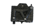 Support De Batterie 6RU915331 99151590802 VW Polo DPA