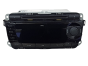 Radio Cd Mp3 Seat Ibiza 4 IV 6J1035153G ULSECD 1010