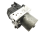 Pompe Abs Fiat Stilo 51718107 0265222034 Bosch 36599