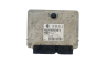 Calculateur 036906034JC IAW4TV.JC Magneti Marelli 37790