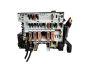efs-db5986eby