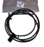 Tuyau de lave-glace Nouvelle Original 9816491880 Citroen