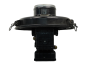 Débimètre D’air Mitsubishi Lancer E5T01571 499 1.5