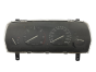 Bloc Compteurs Vitesse Rover 200 AR-0025-003 NS 57859