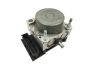 Pompe Abs Fiat Idea Lancia Musa 51805700 0265800725 0265232129 61661
