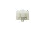 Calculateur Navi Renault 280380001R 28114408-6  Johnson Controls