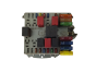 Calculateur Fiat 46835593 20838