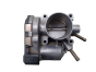 Boitier Papillon D’admission VWAG 030133062C 0280750095 Bosch 1333