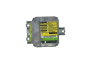 Calculateur 89170-05020 202592-101D Toyota TRW