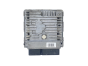 Calculateur 03L906023LD 5WP42918 AA Seat Continental 59933