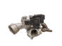 Turbocompresseur 1.2 TSI Audi VW Seat Skoda 04E145713B
