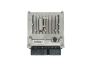Calculateur Ecu A6511501879 A0054469640 Mercedes 37144