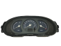 Bloc Compteurs Vitesse Renault Kangoo 1 7700313173 K7 48340
