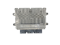 Calculateur 9664127180 21586048-9A PSA Valeo 43478
