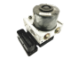 Pompe Abs Ford Focus C-Max 3M51-2M110-CA 10.0970-0108.3 43127