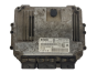 Calculateur PSA 0281012620 9659614980 Bosch 20413