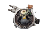 Boitier Papillon D’admission Renault 7700850100 0438201131 1.2 8V