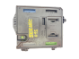 Calculateur BCM 284B18225R S180180060B Renault 59187