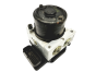 Pompe Abs Kia Rio 58970-FD100 95610-FD330 Mando 38103