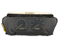 Bloc Compteurs Vitesse VW Golf MK3 1H0919864J 23378