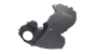 Boîtier/Protection De Distribution 500382117 2.3 JTD Fiat Ducato 2 Iveco 