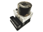 Pompe Abs VW Audi Seat Skoda 1K0907379K 1K0614517H Ate 59830