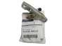 Verrou De Serrure De Portes Original Renault Opel Nissan 8249000QAB