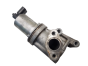 Soupape  Egr Hyundai KIA 284102A300 KOF